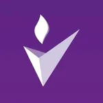 The George Institute For Global Health Logo