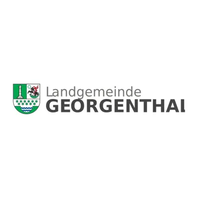 Landgemeinde Georgenthal