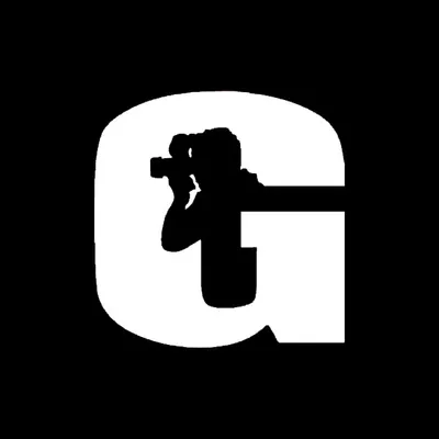 Georges Cameras logo