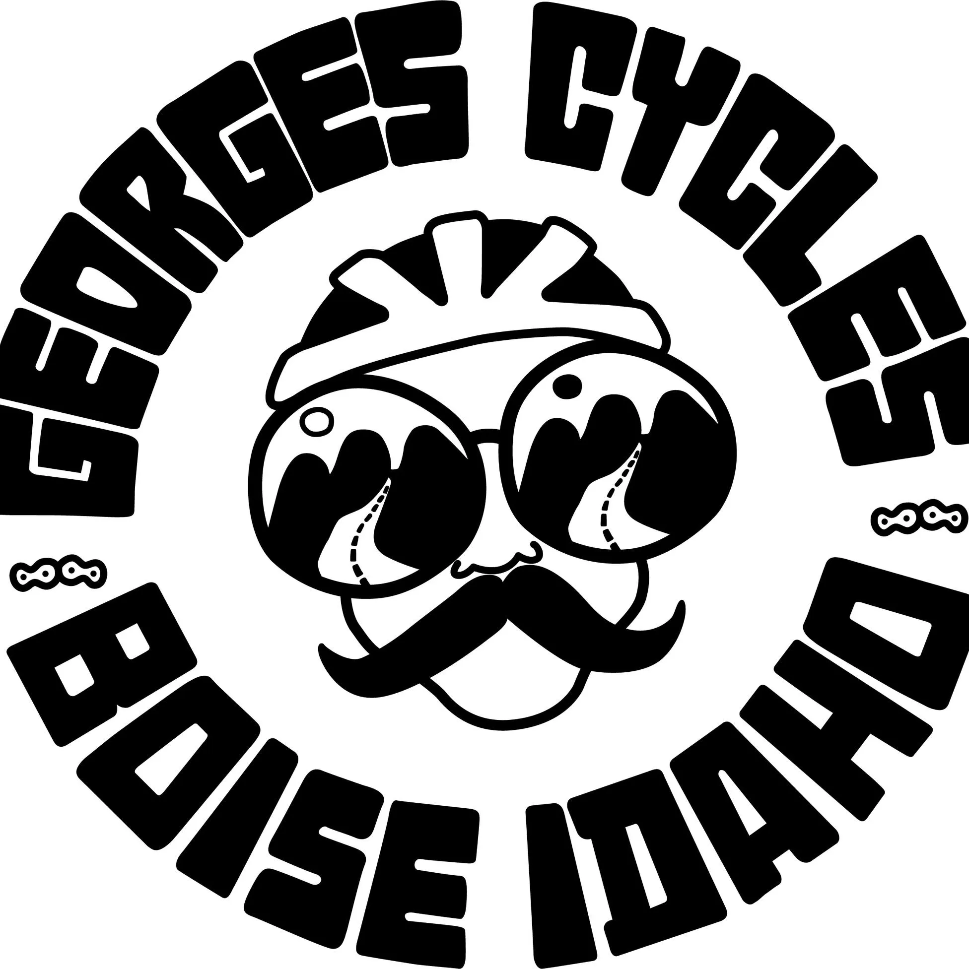 Georgescycles