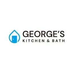 Georgesshowroom