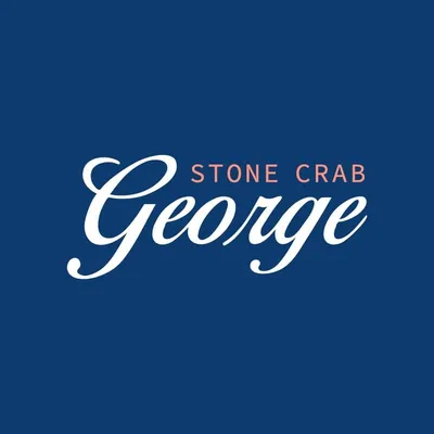 georgestonecrab.com logo