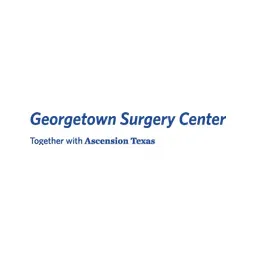 Surgery Center of Georgetown, LLC logo