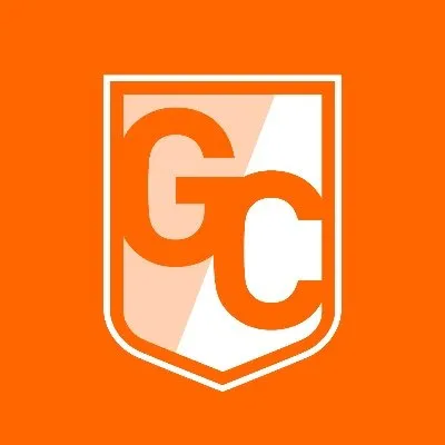 Georgetown College - Men's Wrestling