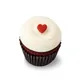 Georgetown Cupcake