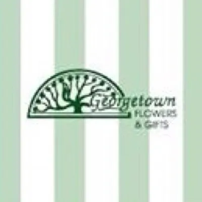 Georgetownflowers
