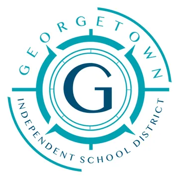 Georgetown ISD Logo
