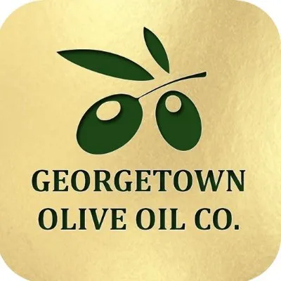 Georgetownoliveoil