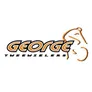 Logo George Tweewielers