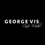 Logo George Vis Carlo Midiri