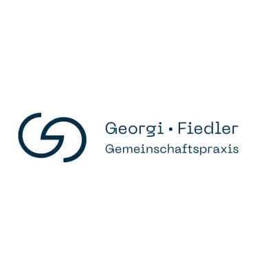Praxis Georgi Fiedler