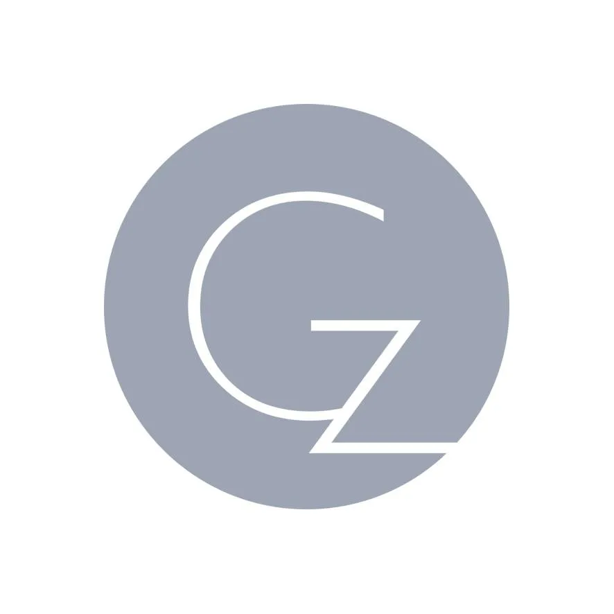 Georgi Zahnmedizin - Ärztehaus „Medizin am Forsthaus“