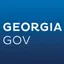 Georgia Student Finance Commission