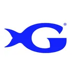 Georgia Aquarium logo/icon
