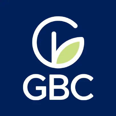 Georgia Banking Company logo