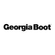 Georgia Boot