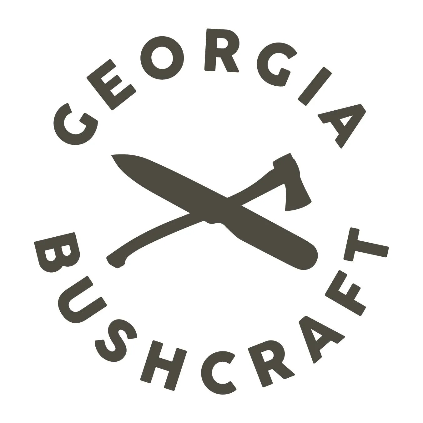 Georgia Bushcraft