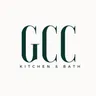 Georgia Cabinet Co Kitchen & Bath Columbia SC logo
