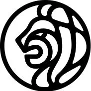 Georgia Capital PLC Logo