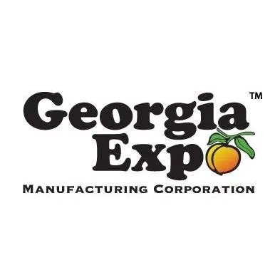 Georgiaexpo