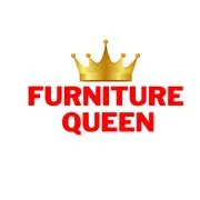 Georgiafurniturequeen