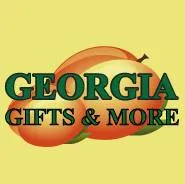 Georgiagiftsandmore