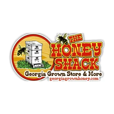 Georgiagrownhoney