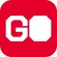 Georgia Museum of Art logo