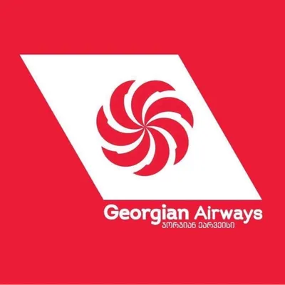 company_logo