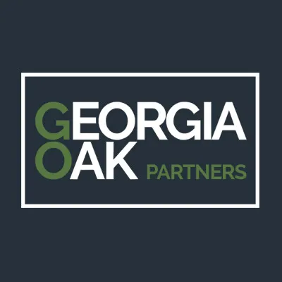 Oak Fund VI, LLC logo