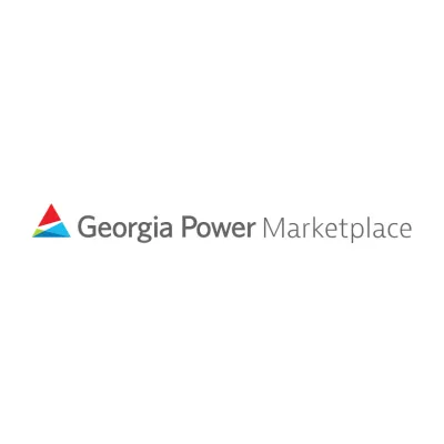 Georgiapowermarketplace