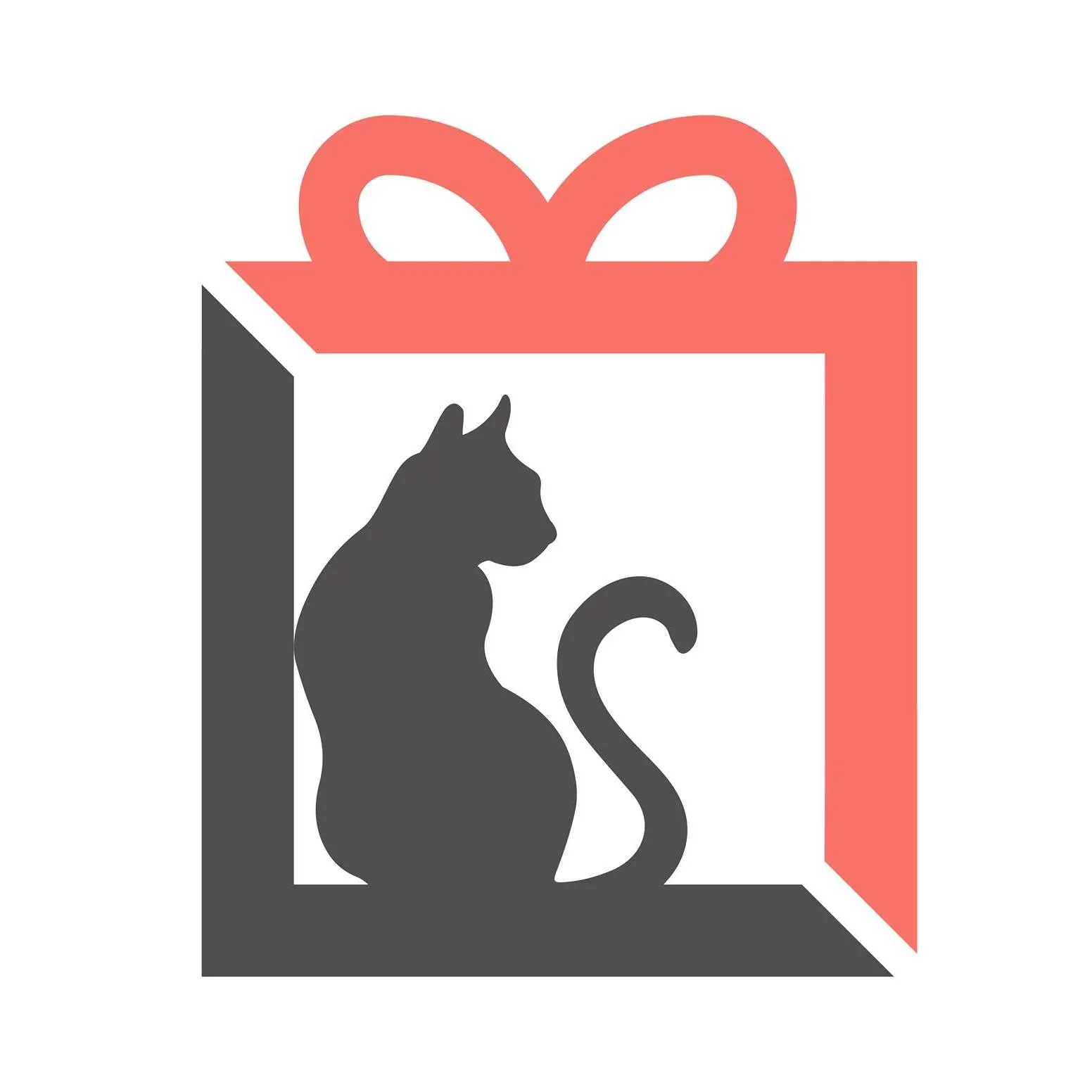 Georgia's Gifts