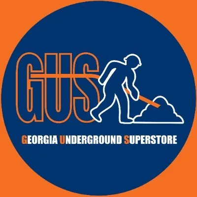 Georgiaunderground