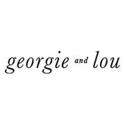 Georgie Amp Lou