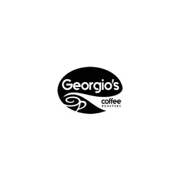 Georgio's Coffee Roasters
