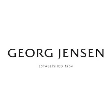 Georg Jensen Logo