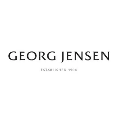 Georg Jensen