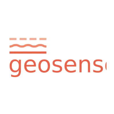 GEOSENSE SA