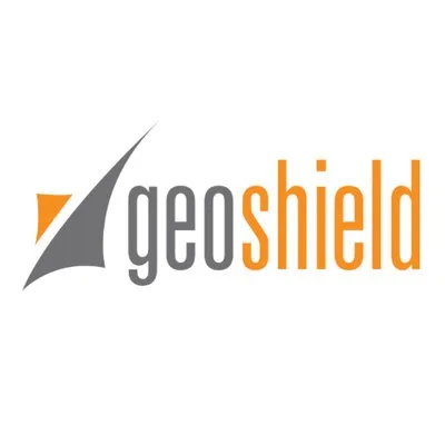 Geoshield Window Films logo