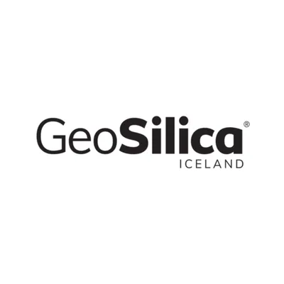 geosilica logo