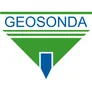 Logo Geosonda