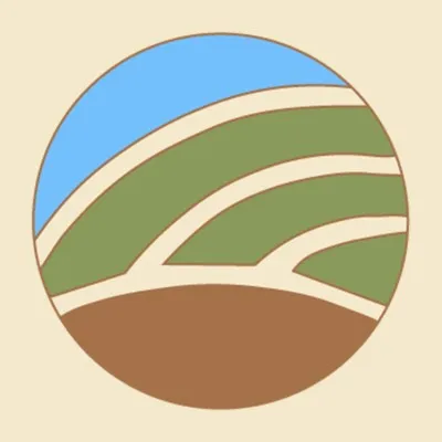 Geospan logo