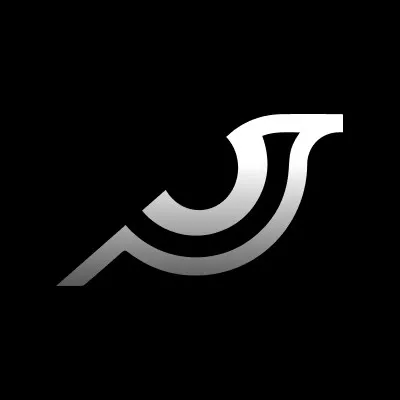 Geospy logo