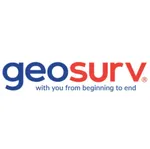 Geosurv Locating Pty Ltd Logo