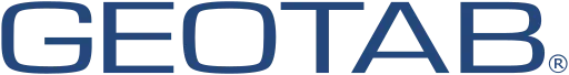 Geotab