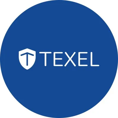 TEXEL INDUSTRIES LTD. logo