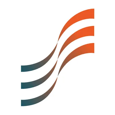 Geothermie Unterhaching GmbH & Co KG logo