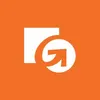 GeoTrust logo