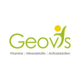 Geovis