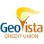 GeoVista Credit Union